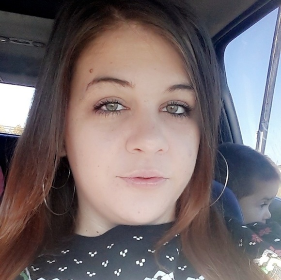 lindseycomeaux